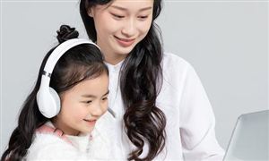 教育培訓業將迎來新一輪洗牌階段 中國教育培訓行業市場調研分析