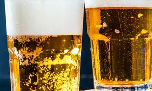 高端啤酒行業(yè)分析報(bào)告 2022高端啤酒行業(yè)市場(chǎng)規(guī)模及增速分析