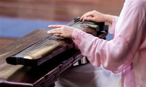 “十四五”中國樂器產業發展現狀與發展戰略研究