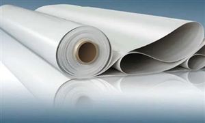 防水材料行業市場規模 防水材料行業需求分析