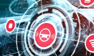 汽車產業集群行業市場發展如何?汽車產業集群行業市場調研