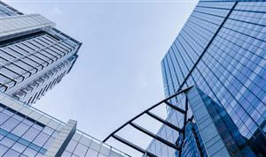 寫字樓行業深度分析 “Z世代”加速推動寫字樓生態變革