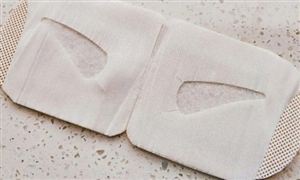 蒸汽眼罩市場規模多大 蒸汽眼罩投資前景分析