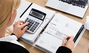 中國會計師事務所行業發展前景及市場競爭分析