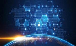 2022年安全評價行業前景及市場營銷分析