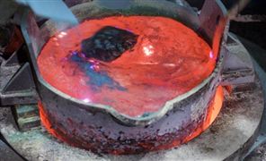 澳大利亞對(duì)華鋁型材發(fā)起雙反期中復(fù)審調(diào)查 2022中國(guó)鋁合金市場(chǎng)投資前景與供需格局分析