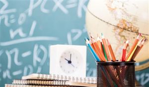 文具行業(yè)現(xiàn)狀分析 產(chǎn)業(yè)集中是行業(yè)發(fā)展的必經(jīng)之路