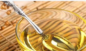 疫情下食用植物油行業市場發展現狀如何?