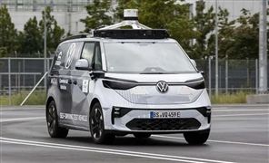 自動駕駛?cè)珶o人商業(yè)化試點政策發(fā)布 2022中國自動駕駛行業(yè)前景預(yù)測