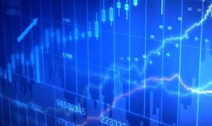 股權投資產業市場規模 股權投資產業發展戰略研究