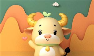 盲盒市場分析 盲盒行業現狀及發展趨勢分析2022