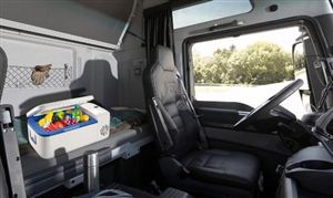 新能源汽車時代 2022中國車載冰箱市場現狀與投資價值分析