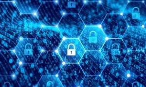 2022廣東省智慧安防行業發展趨勢及市場前景分析