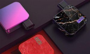 電子煙新規(guī)10月實(shí)施  2022電子煙行業(yè)深度分析及投資價(jià)值研究分析