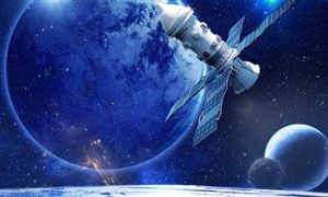 衛星通信行業市場發展現狀 衛星通信行業發展前景分析