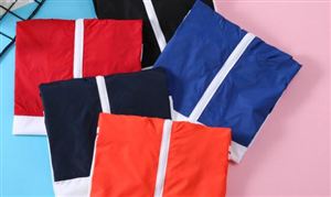 黑科技防曬衣面世  2022中國防曬衣行業市場全景調研與發展前景分析