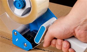 回天新材上半年實現營收約19億元 膠粘劑市場呈現出多元化趨勢