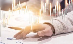 成品油零售價格將實現“四連跌” 中國成品油行業市場深度調研