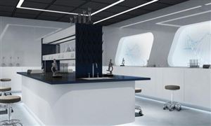 高新技術(shù)產(chǎn)業(yè)園行業(yè)分析報(bào)告 2022高新技術(shù)產(chǎn)業(yè)園市場(chǎng)深度分析及前景