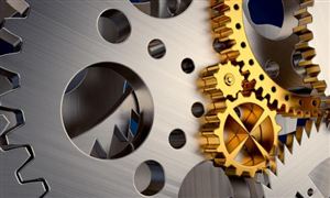 2022精煉銅行業消費區域結構及市場走勢分析