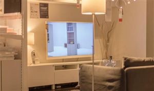 智能電視市場分析 國產智能電視的市場份額在不斷提升