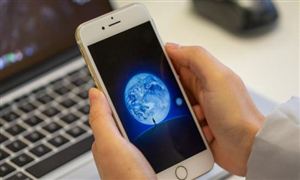 蔚來將跨界推出智能手機 2022中國智能手機市場深度調研及投資前景分析