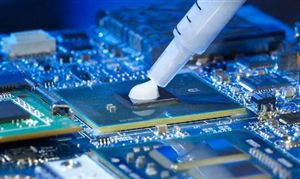 硅料價格繼續上漲 有機硅材料行業市場分析