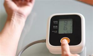 2022年醫療保健行業深度分析及投資戰略研究分析