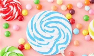 2022中國制糖行業市場現狀與未來發展趨勢分析