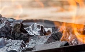 2022中國煤炭深加工行業市場深度調研及投資分析