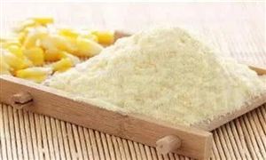 2022年淀粉糖行業(yè)發(fā)展趨勢及市場需求分析