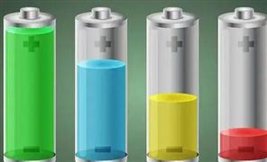 2022中國電解液行業(yè)市場(chǎng)深度調(diào)研及投資策略分析