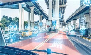 工程勘察設(shè)計市場空間 2022工程勘察設(shè)計行業(yè)分析報告