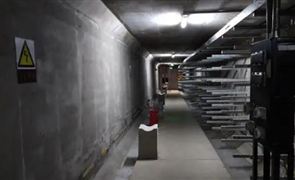 地下管廊行業(yè)市場深度分析 管道工程和設備公司將受益