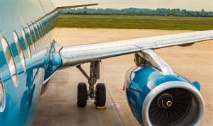 2022中國航空發(fā)動機行業(yè)發(fā)展分析及投資前景分析