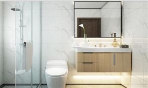 2022海南房地產行業競爭態勢及投資分析報告