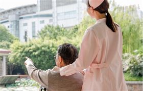 中藥飲片行業市場調研 預計未來行業將面臨洗牌