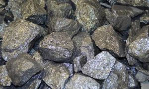 工業硅行業現狀分析 工業硅需求量預測分析