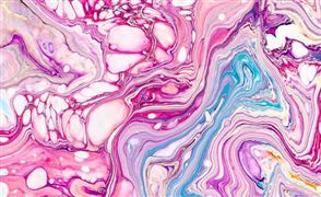 有機(jī)顏料市場(chǎng)發(fā)展現(xiàn)狀調(diào)查 預(yù)計(jì)產(chǎn)量將達(dá)22.5萬(wàn)噸