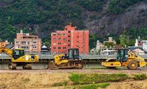 中國(guó)樁工機(jī)械行業(yè)競(jìng)爭(zhēng)現(xiàn)狀 樁工機(jī)械行業(yè)市場(chǎng)發(fā)展方向分析