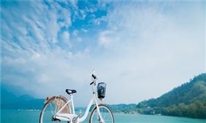我國電動自行車行業發展如何 電動自行車行業發展前景分析