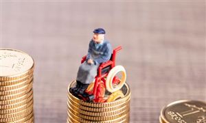 中國農村社會養老保險行業規模 農村社會養老保險行業市場發展趨勢預測