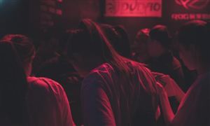 2022手機電視行業前景及現狀分析報告