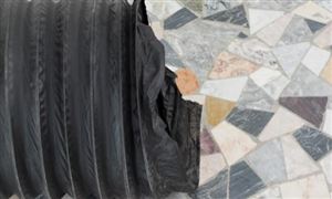 超高溫?zé)岜檬袌霈F(xiàn)狀及前景分析2022