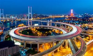 交通信息化發(fā)展現(xiàn)狀分析 市場將延續(xù)向龍頭廠商集中的趨勢