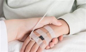 大輸液行業市場分析 大輸液行業監管力度不斷加大