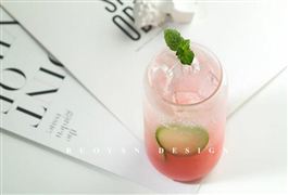 2022中國氣泡水機產品市場需求及發展前景分析