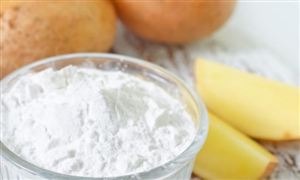 2022玉米淀粉市場價格走勢及行業(yè)發(fā)展分析