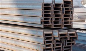 8月上旬重點統計鋼鐵企業鋼材日產194.26萬噸 鋼材行業現狀分析