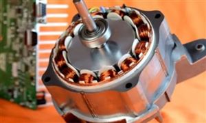 新能源驅動電機行業市場與投資風險